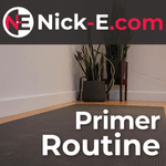 Thumbnail of BWF Primer – Nick-E.com