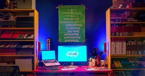 Thumbnail of Varyer | Home