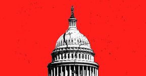 Thumbnail of America Is Headed Toward Collapse