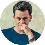 Thumbnail of How i make investment decisions 🏝 | Andreas Klinger