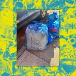 Thumbnail of Rot all over