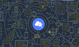 Thumbnail of Scaling Kubernetes deployments with Amazon CloudWatch metrics | Amazon Web Services