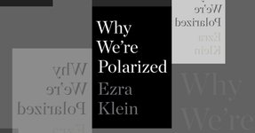 Thumbnail of Why the Media Is So Polarized — And How It Polarizes Us