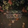 Cover of I Chronicles 29:11 Yours, O LORD, is the greatness, The power and the glory, The victory and the majesty; For all that is in heaven and in earth is Yours;...
