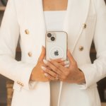 Thumbnail of Millie Adrian (@itsmodernmillie) | Stan