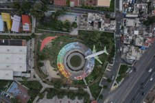 Thumbnail of Mexico CIty's Utopias Offer Yoga and Music For All in Iztapalapa ...