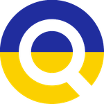 Thumbnail of Powerful API Stack For Data-Driven SEO Tools – DataForSEO