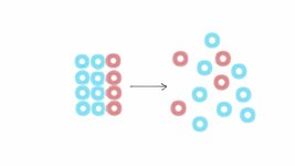 Thumbnail of Entropy: The Hidden Force Making Life Complicated