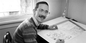 Thumbnail of Producer theory