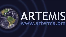 Thumbnail of Artemis - MarketView - Risk Modelling Companies and Professionals