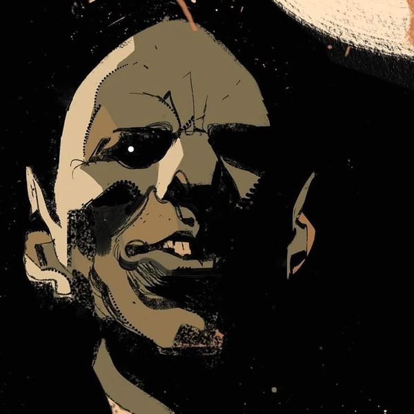 Preview of pin-688065649359780277