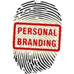 Thumbnail of Your PTO has been denied