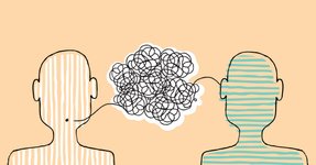 Thumbnail of How Telling Stories Makes Us Human
