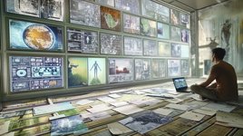 Thumbnail of Robotics FOMO, Scaling Laws, & Technology Forecasting - Michael Dempsey: Blog