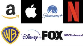 Thumbnail of Here’s How Much Everyone Will Spend on Content in 2025