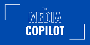 Thumbnail of The Media Copilot
