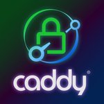 Thumbnail of Caddy - The Ultimate Server with Automatic HTTPS