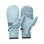 Thumbnail of UL Overmitts