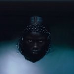 Thumbnail of ‘I’m Happy to Say No’: Photographer Gabriel Moses on How to Develop a Flourishing Commercial Career Without Selling Your Soul