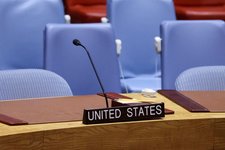 Thumbnail of Opinion | Where Is America’s ‘Rules-Based Order’ Now?