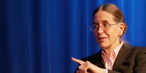 Thumbnail of Sarah Paine: How Imperial Japan Defeated Tsarist Russia & Qing China