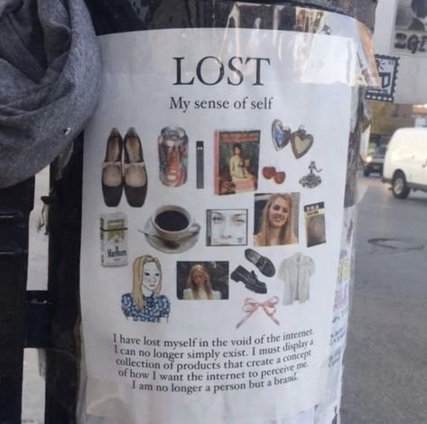 Preview of b5af89db5e2d2b31362246ac51cb65f7-jpg