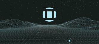 Thumbnail of Intelligent Internet - The Intelligence Age is Here