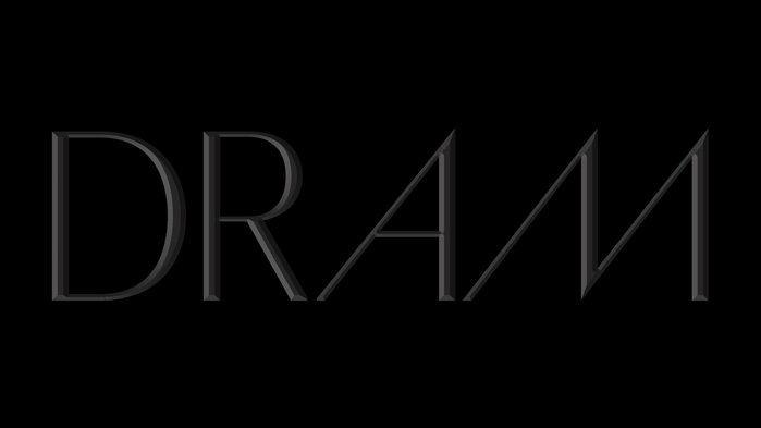 Thumbnail of William Grant & Sons identity - Fonts In Use