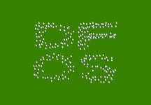 Thumbnail of DFOS