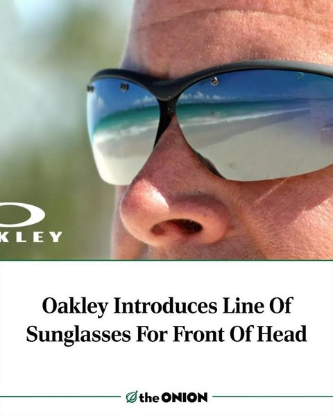 Thumbnail of Bluesky