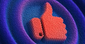 Thumbnail of Searching for the Next Social Media Fix for the Next Trump Era