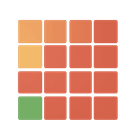 Thumbnail of AI Lab Watch