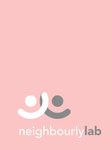 Thumbnail of Neighbourly Manifesto: mixing to get towards equivalence
