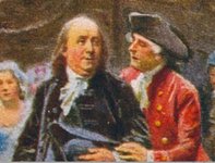 Thumbnail of On The Franklin Effect