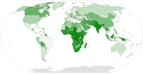 Thumbnail of Linguistic diversity index