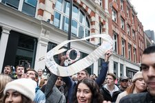 Thumbnail of Status, class, and the crisis of expertise