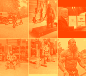 Thumbnail of Why every fitness influencer is a conservative jagoff