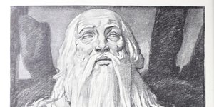 Thumbnail of Osjan — taka piękna mistyfikacja