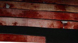 Thumbnail of How Not to Die