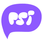 Thumbnail of PSi: Collective Intelligence for Smarter Decisions