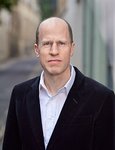 Thumbnail of Nick Bostrom