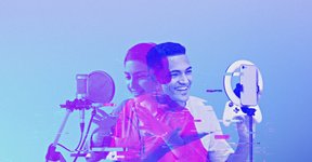 Thumbnail of Social media and creators drive viewers to TV shows, movies, and games