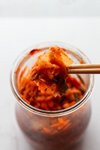Thumbnail of The Best Easy Homemade Kimchi Recipe