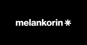 Thumbnail of melankorin.net