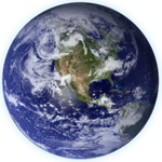 Thumbnail of Wicked Problems – Transition Design Seminar CMU