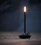 Thumbnail of Wick