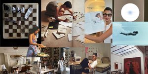 Thumbnail of The Rise of the Expert Influencer