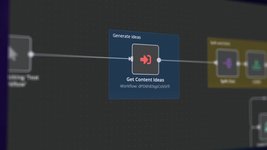 Thumbnail of Simon Høiberg on LinkedIn: FeedHive 🔸 n8n 🔸 AI Agents This is how I create most of my content. -… | 50 comments