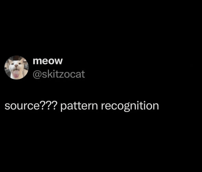 Preview of 09202781cf2d-png