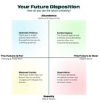 Thumbnail of Jasmine Bina on LinkedIn: #branding #brandstrategy #strategy | 13 comments
